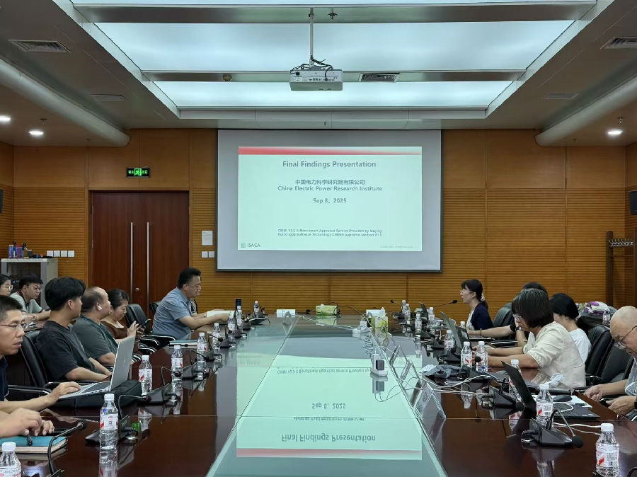 微信图片_20251011113338_3_770.jpg